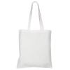 Colored Convention Tote Bag