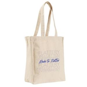 Book/Tote Bag