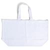 Grande Canvas Tote