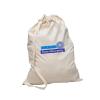 Laundry Bag with Shoulder Strap