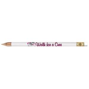 Inkling Pencil Looking Pen