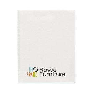 Small Linen-like Guest Towels - High Qty