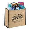 Large Jute Tote Bags 