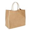 Large Jute Tote Bags 