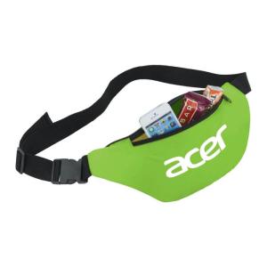 Hipster Budget Fanny Packs