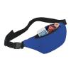 Hipster Budget Fanny Packs