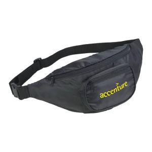 Hipster Deluxe Fanny Packs