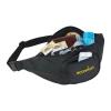 Hipster Deluxe Fanny Packs