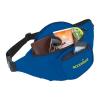 Hipster Deluxe Fanny Packs