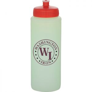 Custom Sports Bottles & Water Bottles | Promotion Choice