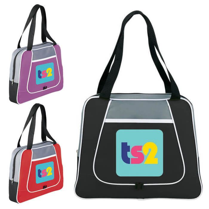 best business tote bags